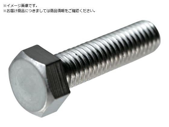TRUSCO Zp{g XeX xA2-70 SlW M8~30 16{ Y310-0830