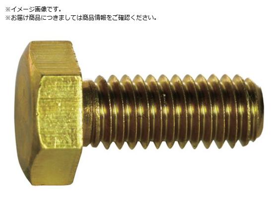 TRUSCO Zp{g  SlW M6~25 9{ Y501-0625