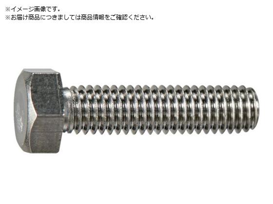 TRUSCO Zp{g XeX SlW M4~15 10{ ʃpbN Y802-0415