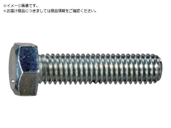 TRUSCO Zp{g O SlW M4~15 10{ ʃpbN Y803-0415
