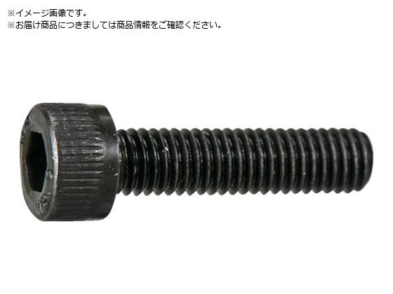 TRUSCO Zpt{g  SlW M4~4 10{ ʃpbN Lbv{g CAP Y804-0404