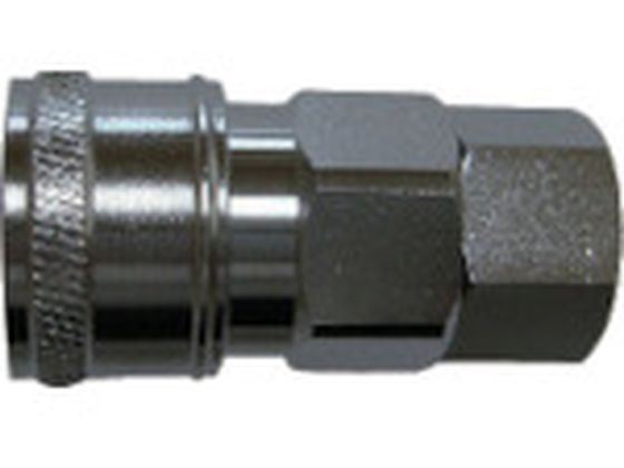 nbRE JbvO\Pbg Rc1 8lW Y21-SF