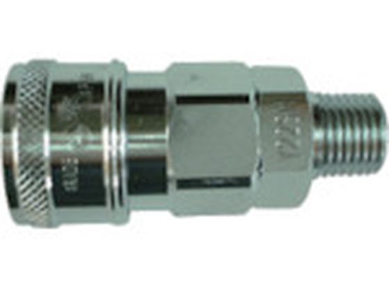 nbRE JbvO\Pbg R1 4IlW Y22-SM