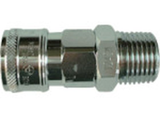 nbRE JbvO\Pbg R1 2IlW Y24-SM