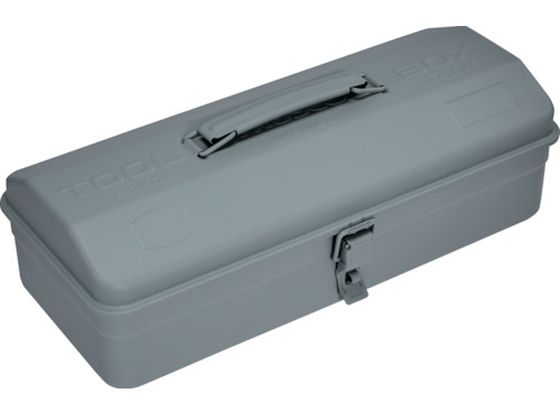 TRUSCO R^H 304X164X123 CgO[ Y-280LG