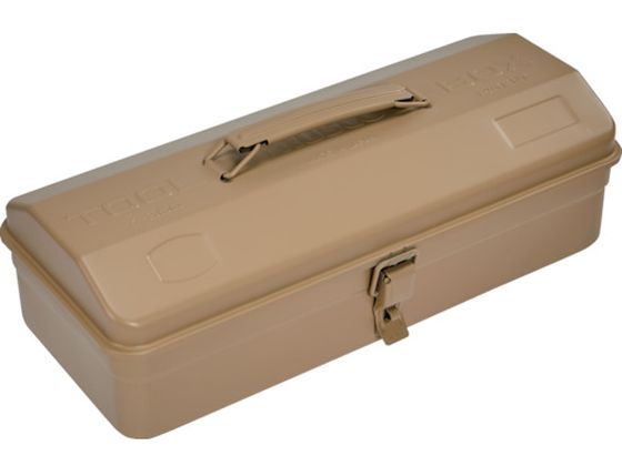 TRUSCO R^H 304X164X123 CgTh Y-280LS