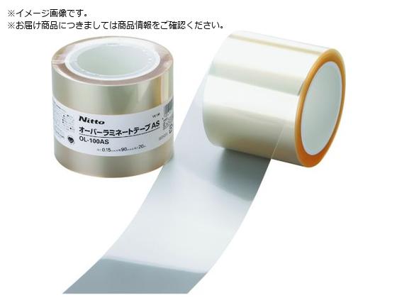 jgY I[o[~l[gOL-100AS91~20 Y6100