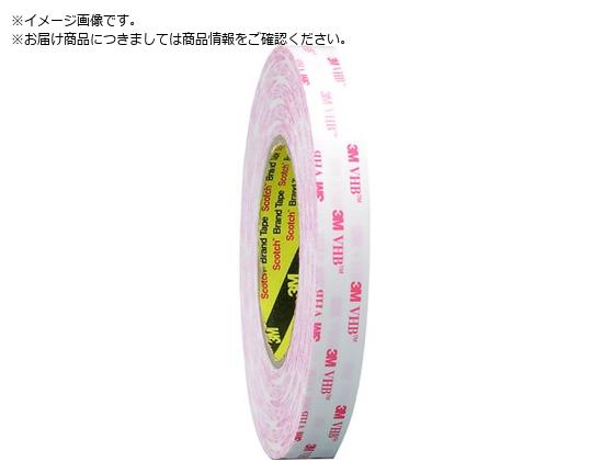 3M VHB\pڍe[v Y-4914 12mmX33m
