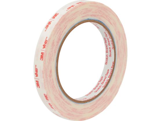 3M VHBe[v Y-4920 12mmX10m ^Cv