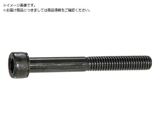 TRUSCO Zpt{g  lW M5~35 10{ ʃpbN Lbv{g CAP Y804-0535