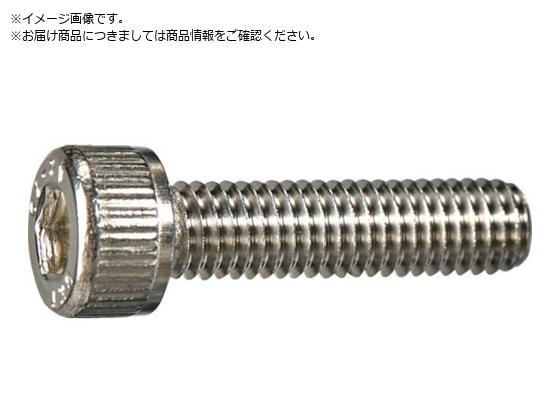 TRUSCO Zpt{g XeX SlW M4~15 10{ ʃpbN Lbv{g CAP Y805-0415