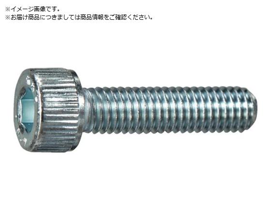 TRUSCO Zpt{g jN SlW M3~10 10{ ʃpbN Lbv{g CAP Y806-0310