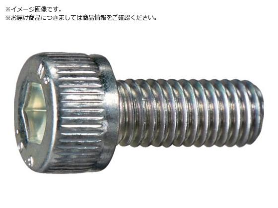TRUSCO Zpt{g O SlW M4~15 10{ ʃpbN Lbv{g CAP Y807-0415