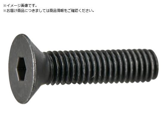 TRUSCO ZptM{g  S˂ M5~12 10{ ʃpbN Y808-0512