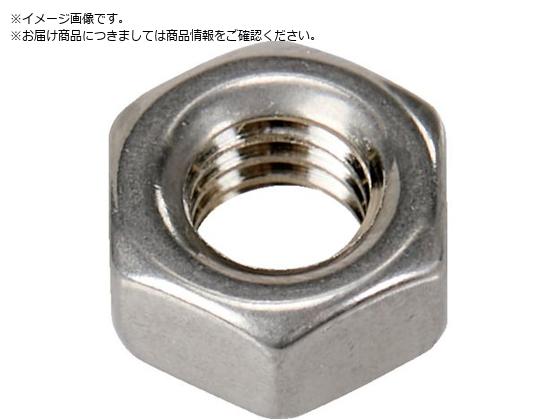 TRUSCO Zpibg1 jN ˂@M12~1.75 10{ ʃpbN Y809-0012