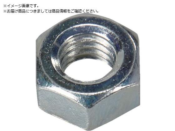 TRUSCO Zpibg1 O ˂@M3~0.50 20{ ʃpbN Y810-0003