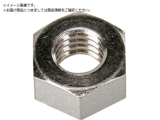 TRUSCO Zpibg1 ^JjbP ˂@M4~0.70 20{ ʃpbN Y811-0004