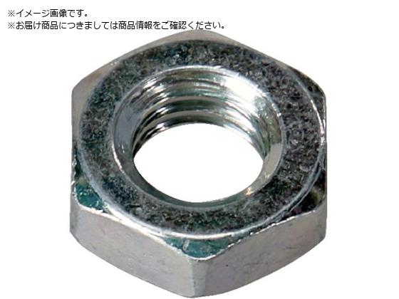 TRUSCO Zpibg3 O ˂@M5~0.80 10{ ʃpbN Y813-0005