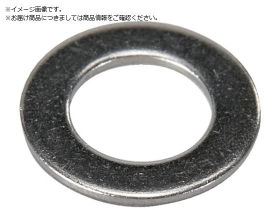 TRUSCO bV[ JIS` XeX M6 6.5~11.5~0.8 20{ ʃpbN Y814-0006