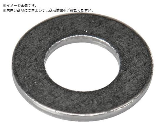 TRUSCO bV[ JIS jN M6 6.5~13~1.0 50{ ʃpbN Y815-0006