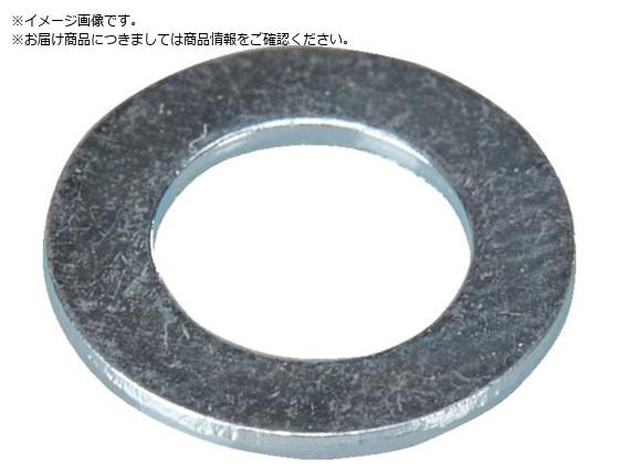 TRUSCO bV[ JIS` jN M5 5.5~10~0.8 50{ ʃpbN Y816-0510