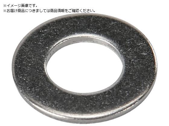 TRUSCO bV[ JIS XeX M4 4.5~10~0.8 50{ ʃpbN Y817-0004