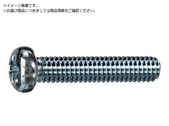 TRUSCO ix˂ jN SlW M5~25 10{ ʃpbN Y822-0525