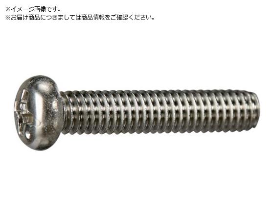 TRUSCO ix˂ XeX SlW M2~12 20{ ʃpbN Y823-0212