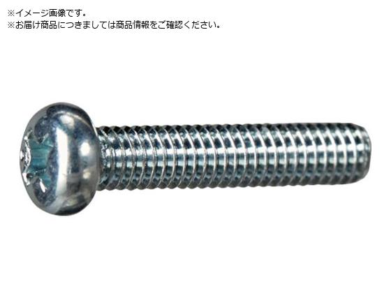 TRUSCO ix˂ O SlW M6~12 10{ ʃpbN Y824-0612