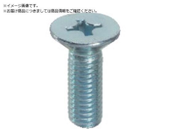 TRUSCO M˂ jN SlW M4~20 20{ ʃpbN Y825-0420