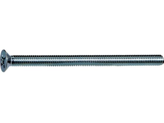 TRUSCO M˂ jN SlW M5~30 10{ ʃpbN Y825-0530