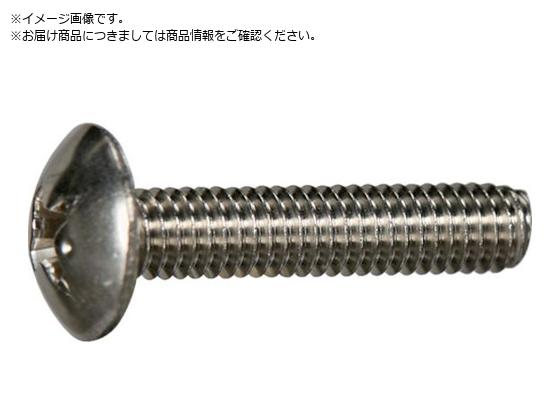 TRUSCO gX˂ XeX S˂ M6~12 10{ ʃpbN Y829-0612