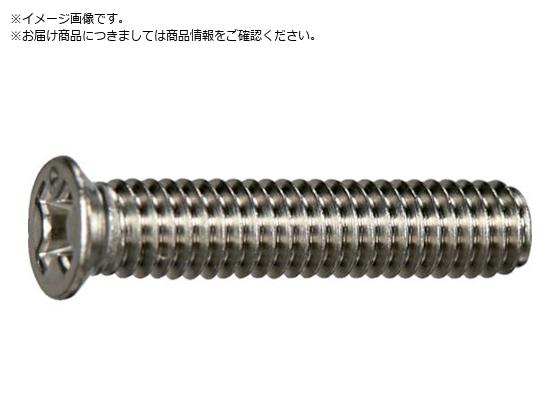 TRUSCO MTbV˂ XeX SlW M4~10 20{ ʃpbN Y830-0410