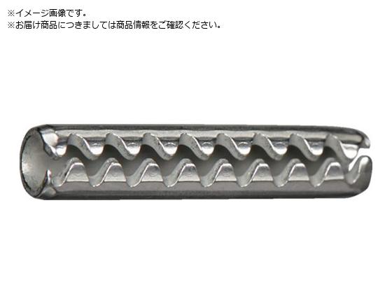TRUSCO g`XvO[s XeX 4~25 10{ ʃpbN Y843-0425