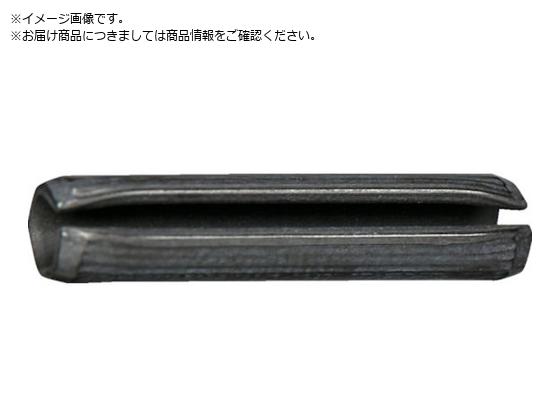 TRUSCO [s Xg[g 4~30 10{ ʃpbN Y844-0430