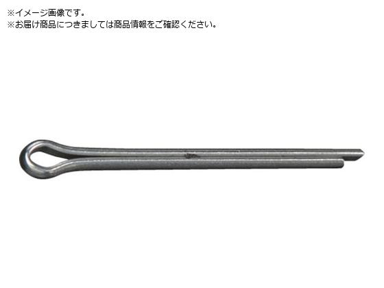 TRUSCO s X`[ 3.0~L30 10{ ʃpbN Y845-3030