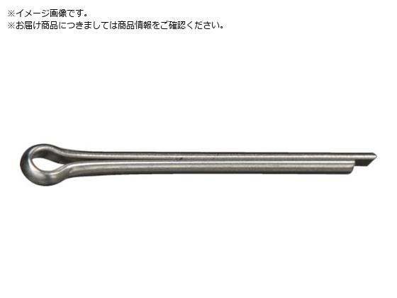 TRUSCO s XeX 2.5~L25 10{ ʃpbN Y846-2525