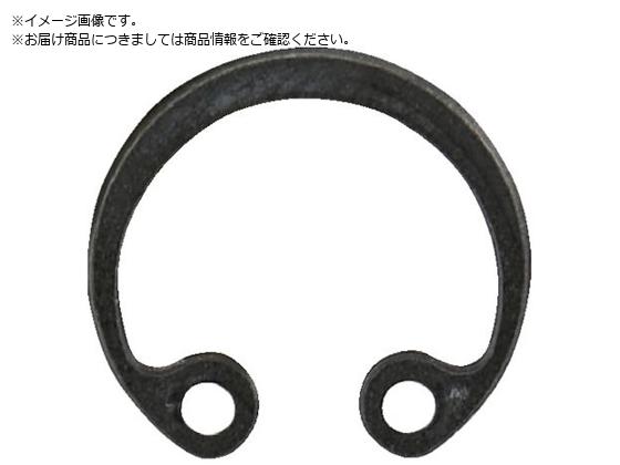 ●呼び径：Ｒ−２０●止め輪（ｍｍ）ｄ３：２１．５●止め輪（ｍｍ）ｔ：１．２●適合する穴（参考）（ｍｍ）ｄ１：２０●適合する穴（参考）（ｍｍ）ｄ２：２１．０●適合する穴（参考）（ｍｍ）ｍ：１．１５●パッ