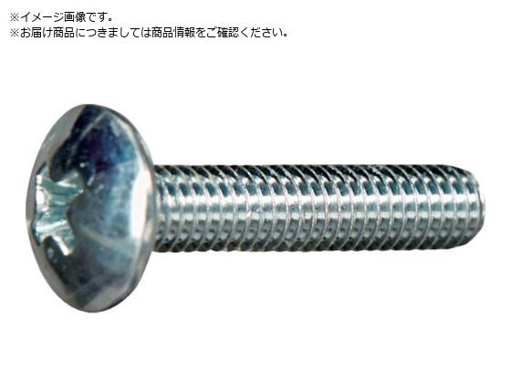 TRUSCO gX˂ O S˂ M3~25 10{ ʃpbN Y841-0325