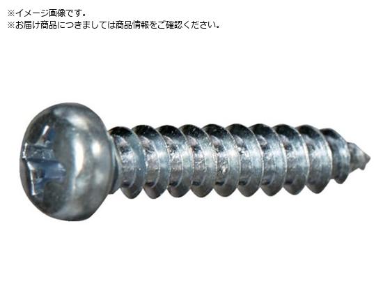 TRUSCO ix^bsO˂ 1A jN M5~40 10{ ʃpbN Y833-0540