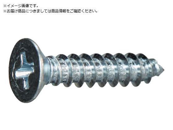 TRUSCO M^bsO˂ 1A jN M4~10 20{ ʃpbN Y834-0410