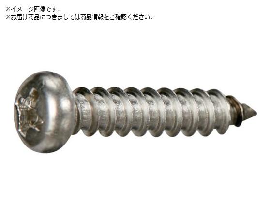 TRUSCO ix^bsO˂ 1A XeX M4~25 10{ ʃpbN Y835-0425