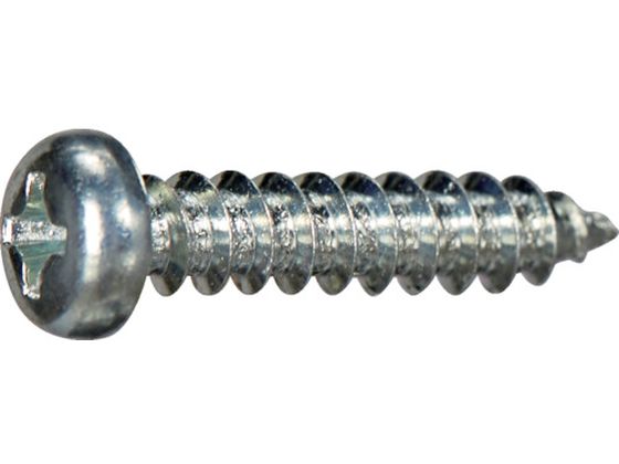 TRUSCO ix^bsO˂ 1A O M3~12 20{ ʃpbN Y839-0312
