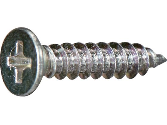 TRUSCO M^bsO˂ 1A O M3~10 20{ ʃpbN Y840-0310