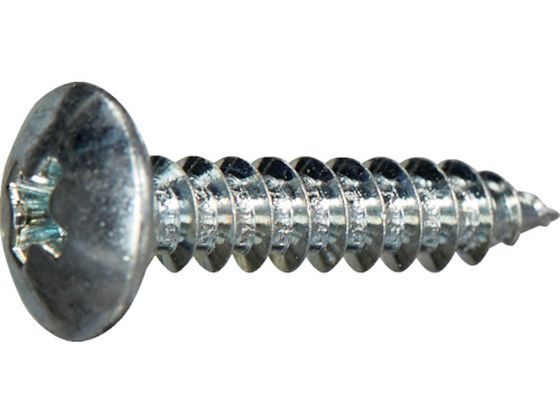 TRUSCO gX^bsO˂ 1A O M3~8 20{ ʃpbN Y852-0308