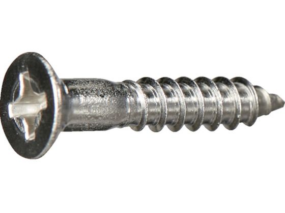 TRUSCO M؂˂ XeX M2.1~10 50{ ʃpbN Y842-2110