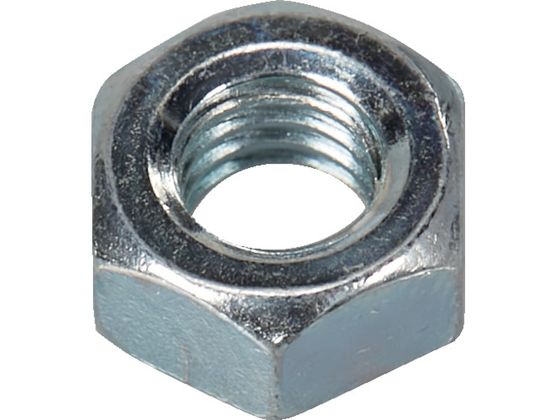 TRUSCO Zpibg1 XeX ˂@M5~0.80 10{ ʃpbN Y855-0005