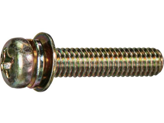 TRUSCO ixg˂ P=4 N[g M3~10 20{ ΂ˍ+JIS`bV[t ʃpbN Y856-0310