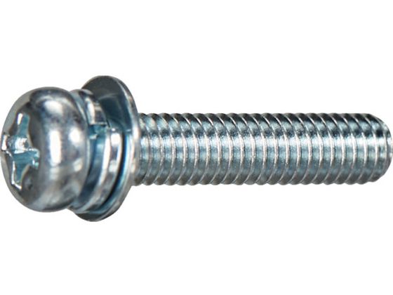 TRUSCO ixg˂ P=4 O M5~12 10{ ΂ˍ+JIS`bV[t ʃpbN Y857-0512