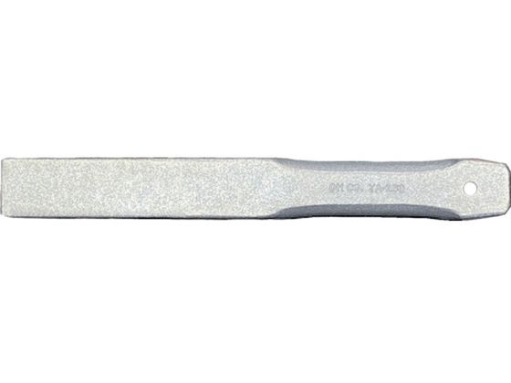 OH  250mm YA-250
